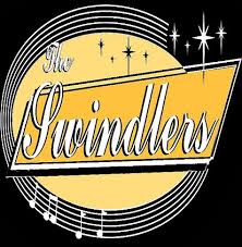 The Swindlers3