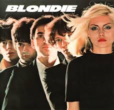 Blondie1