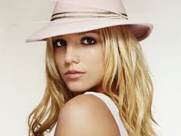 Britney1