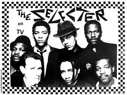 The Selecter1