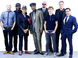 The Selecter2