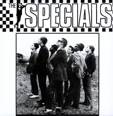 The Specials1