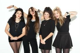Hinds4