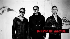 depeche-mode1