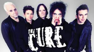 cure